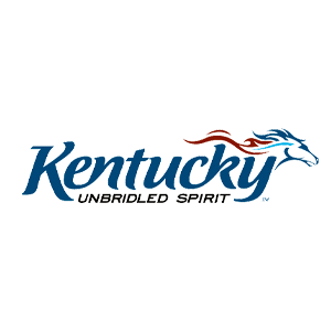 Kentucky Unbridled Spirit Logo